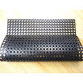 Drainage Rubber Mat Anti Slip Rubber Mat Acid Resistant Rubber Mat